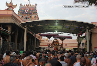 Garuda Vahanam,Purappadu,Yeasal,Video Divya Prabhandam, Brahmotsavam,Sri Parthasarathy Perumal,Chithirai, Triplicane,   Thiruvallikeni, Utsavam