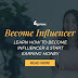 How to Become an influencer on Instagram and Start Earning Money in 2021