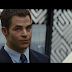 Jack Ryan: Shadow Recruit (2014)