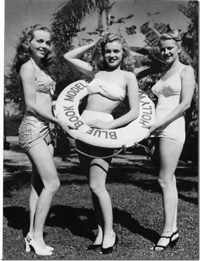 heelsandsuits