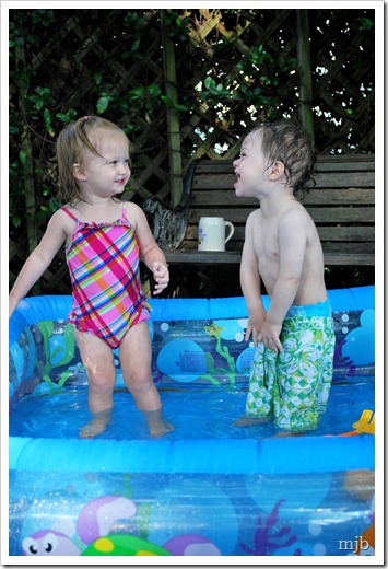 m&s pool
