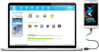 mobogenie android pc manager download