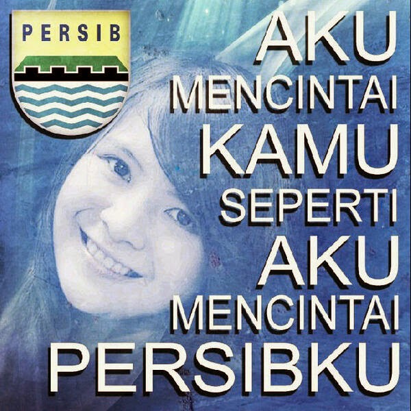 http://persib-id.blogspot.com/