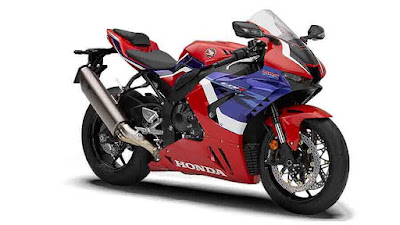 New-Honda-CBR1000RR-supersports-bike-red-grand-prix