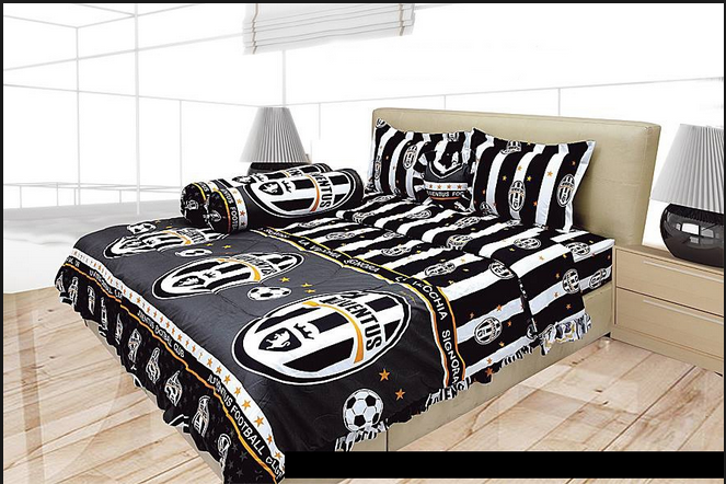 135 Gambar gambar juventus di dinding kamar Terkini