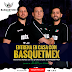 Basquet Mex impartirá entrenamientos en línea