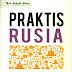 Praktis Rusia dalam 1 Minggu