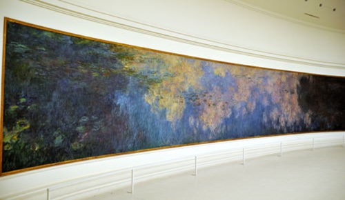 monet3