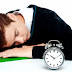  5 Manfaat Luar Biasa Tidur Siang Bagi Kesehatan Anda 