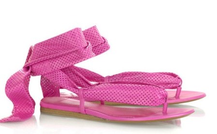 Cheap Sandals For Women