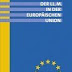 Ergebnis abrufen Der LL.M. in der Europäischen Union.Perspektiven für ein juristisches Auslandsstudium  Bewerbungsverfahren und Studienorte Hörbücher