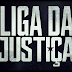 Cinema | Trailer da Liga da Justiça "quebra" a internet e promete!