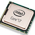 Spesifikasi Intel Core i7-875K