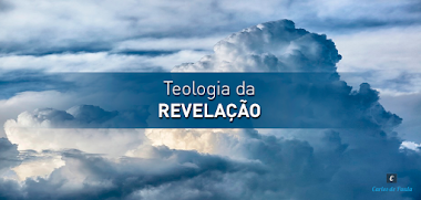 Teologia da Revelação