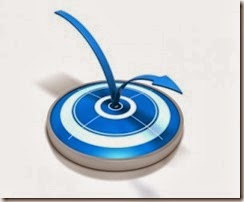bounce rate