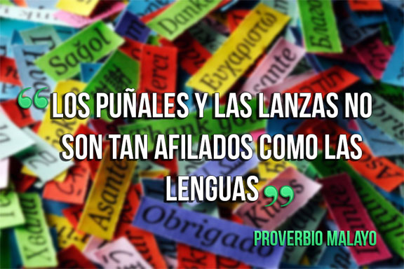 frases cortas