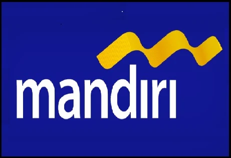 Lowongan bank mandiri, Lowongan perbankan, Lowongan SMA, Karir BUMN 2015