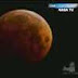 Watch Earth's Shadow Create a "Blood Moon" Total Lunar Eclipse