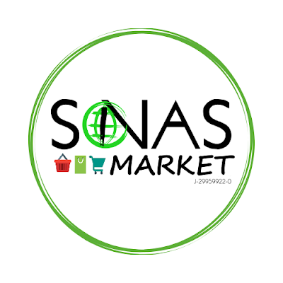 Portafolio-Adrian-Hidalgo-Logo-Sonas-Market