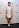 Kristen Wiig and Padma Lakshmi at the screening of 'Girl Most Likely' in New York City