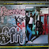 Ramones ‎– Subterranean Jungle