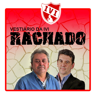 Resultado de imagem para vestiario rachado justo guerra diogo pipoca