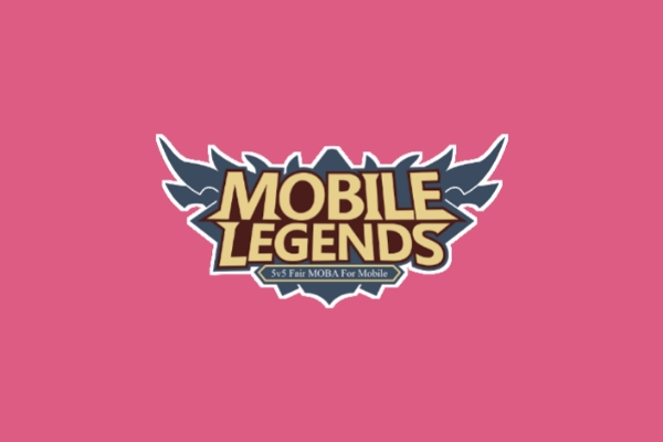 Berapa Lama Main Mobile Legend