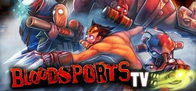 Free Download Bloodsports TV Gamegokil.com