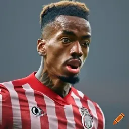 Man United Transfer Decision Made as Clear Ivan Toney Warning Fired