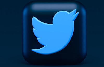 5,4 Juta Data Pengguna Twitter Diretas Hacker