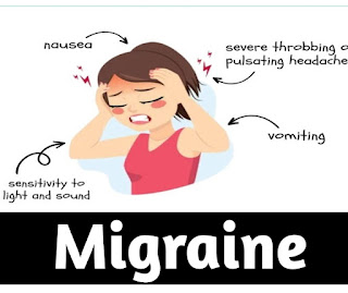 migraine