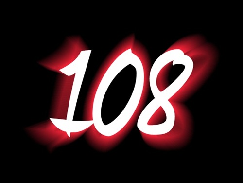 108