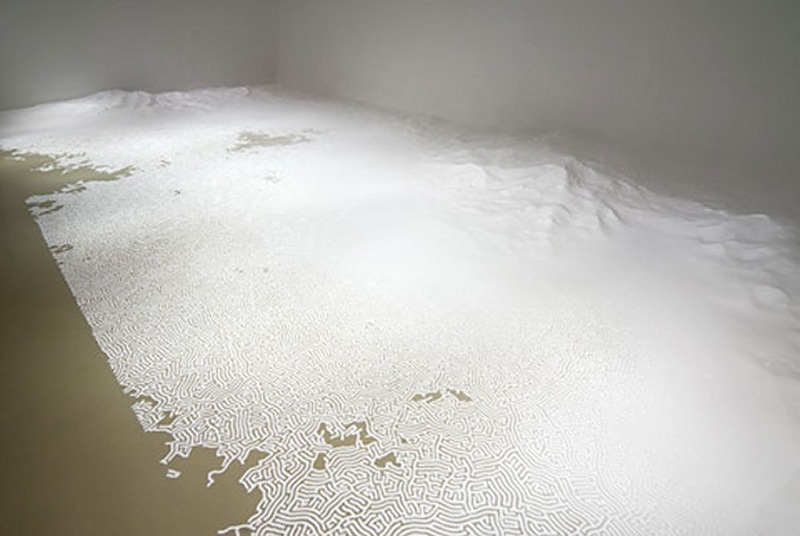 sea-salt-labyrinths-motoi-yamamoto-16