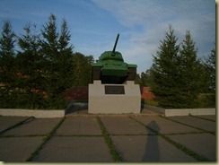 CIMG0115