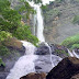 Tempat Wisata di Bogor Geopark Pongkor Curug Lontar