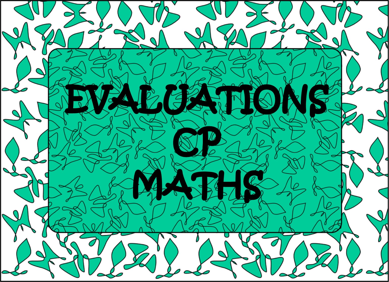 Ipotame Tame Cp Evaluations Maths P1