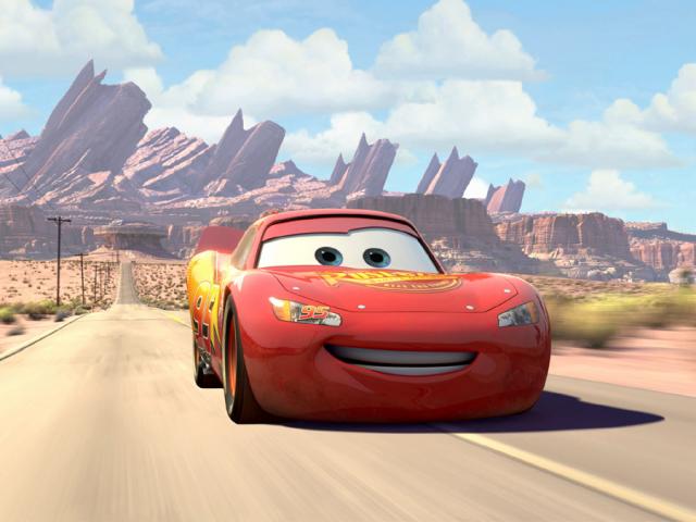 Cars 2 Posted by Zulfiqar Ali at 102 AM 0 comments