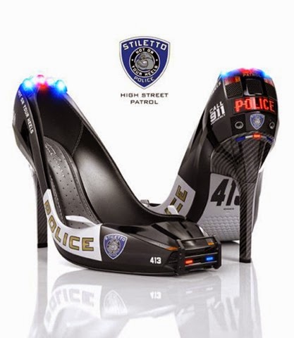 police-woman-high-heels-shoes