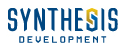 Synthesis Development – Indonesia Developer Property