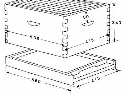 kypseli-dadant-kai-langstroth-diafores-kai-alitheies