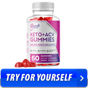 Summer-Keto-ACV-Gummies-1.png