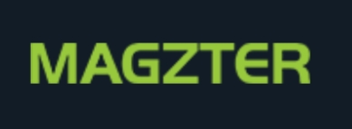  🤩FREE one month Magzter subscription worth Rs. 399
