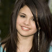 Selena Gomez Beautiful Hair Secrets