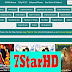 How to Safely Access 7starhd Movies Website: A Step-by-Step Guide