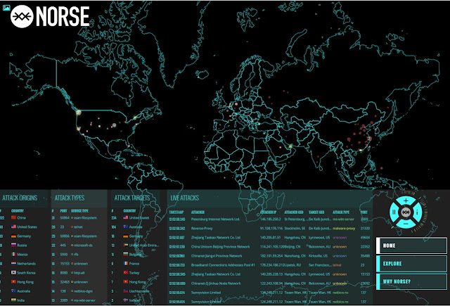 norse-attack-map