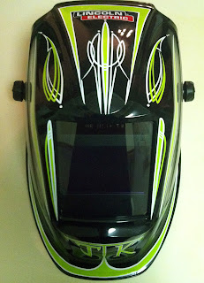 von-leadfoot-pinstriping