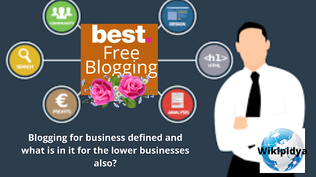 blogging for business,blogging,what is a blog and how does it work,blogging for beginners,business blogging,why blogging is important for business,what is a blog,what is the best blogging platform,what is the difference between a blog and a website,blogging for businesses side hustle,blogging for your business,the blogging business,best blogging platforms for small businesses,blogging for businesses,what is a blog for beginning bloggers