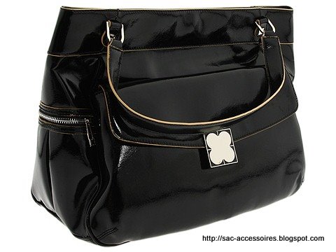 Sac accessoires:sac-1200892