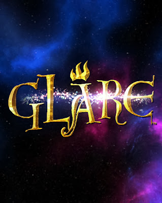 Free Download Glare Game For PC