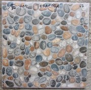 68+ Keramik Gambar Batu, Trend Masa Kini!